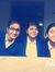 Hafsah ...