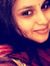Ramya A...