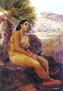 Mridula Sen