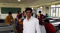 Baba Chary