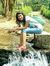 Sandhya...