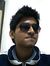 Utkarsh...