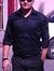 Faraaz ...