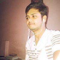 Jagadeesh Aalways