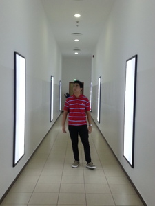 Myil Pulgo