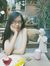Vincy Hien