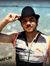 Ahmad Aly