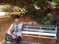 ಕನ್ನಡದ ಕುವರ