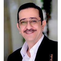 محمد اللبابيدي