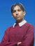 Adnan Khan