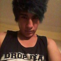 Kevin Lopez