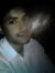 Arif Ra...