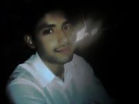 Arif Rajper