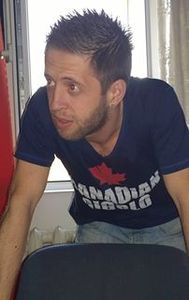Boban Bogdan