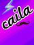 Caila S...