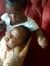 Yetunde...