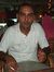 Ahmed K...