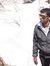 Dilip M...