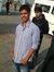 Deepak ...