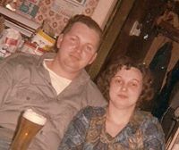 Joann Broadbent salanco