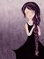 Faiza R...