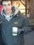 Chris