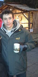 Chris