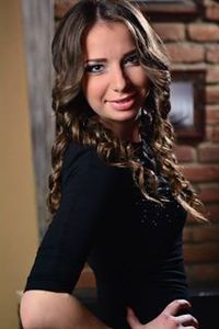 Александра Раковић