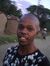 Benson Makaya