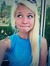 Evelina...