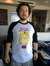 David T...