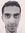 Ahmed M...
