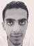 Ahmed M...