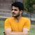 Ahmed Tariq