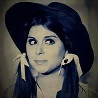 Gana Ahmed