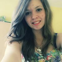 Нери Топчиева