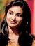 Sadaf J...