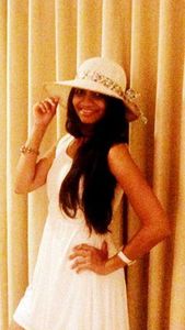 Pragati Manjunath