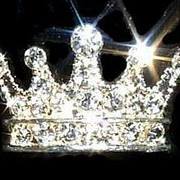 اطياف التفاؤل