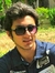 Ghaith ...