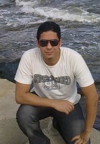 Bedo Net
