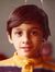Omar Kh...