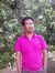 Imran