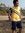 Abhinav