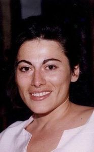 Maria Marillou