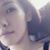 Wendy Toh