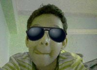 Yousef Al sayed