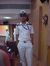Cadet S...