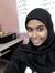 Aminah Ali