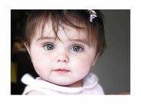 Ramachandran Chelliah